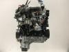 Motor van een Nissan NP 300 Navara (D23), 2015 2.3 dCi twinturbo 16V, Pick-up, Diesel, 2.298cc, 140kW (190pk), FWD, YS23DDTT, 2015-10 2017