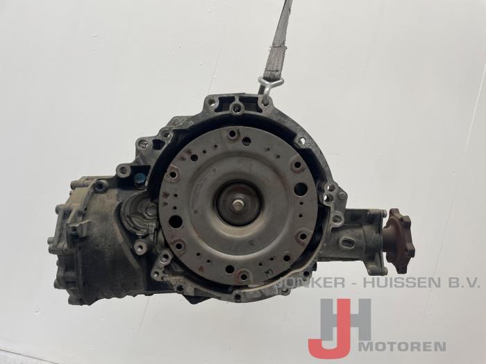 Automaatbak Audi A4 - Foto 3