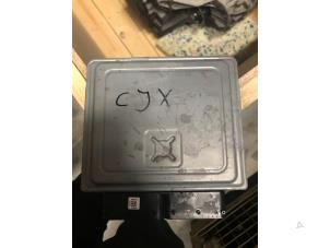 Gebruikte Computer Motormanagement Audi TT (FV3/FVP) 2.0 TFSI 16V TTS Quattro Prijs op aanvraag aangeboden door Jonker - Huissen B.V.