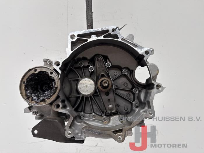 Versnellingsbak Volkswagen Golf - Foto 4