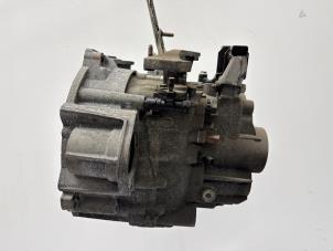 Gebruikte Versnellingsbak Audi S1 (8X1/8XK) 2.0 TFSI 16V Prijs op aanvraag aangeboden door Jonker - Huissen B.V.