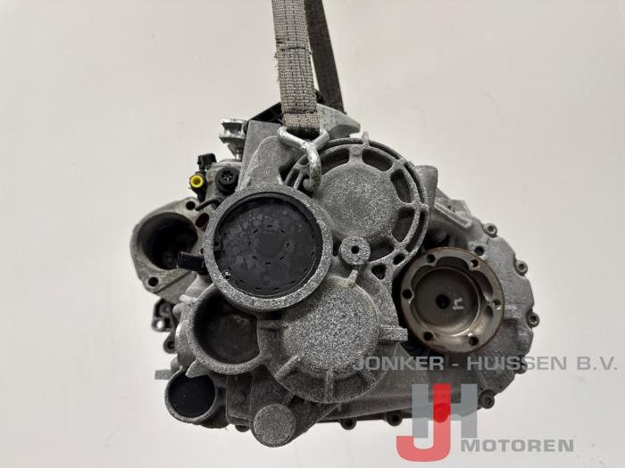 Versnellingsbak Volkswagen Golf - Foto 5