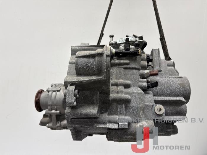 Versnellingsbak Volkswagen Golf - Foto 3