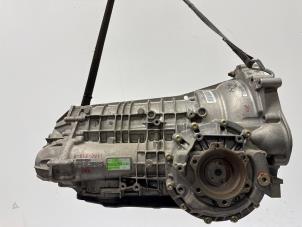 Nieuwe Versnellingsbak Audi A4 (B5) 2.8 V6 30V Prijs op aanvraag aangeboden door Jonker - Huissen B.V.