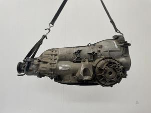 Gebruikte Automaatbak Audi A6 Avant Quattro (C6) 2.7 TDI V6 24V Prijs op aanvraag aangeboden door Jonker - Huissen B.V.