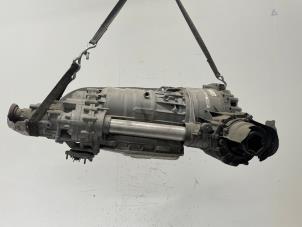 Gebruikte Automaatbak Audi S5 (8T3) S5 4.2 V8 40V Prijs op aanvraag aangeboden door Jonker - Huissen B.V.