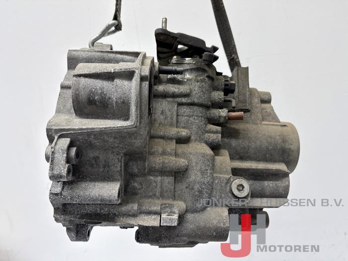 Versnellingsbak Volkswagen Golf - Foto 2