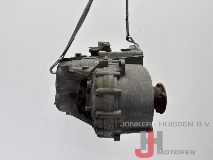 Versnellingsbak Volkswagen Golf - Foto 3