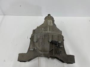 Gebruikte Differentieel achter Volkswagen Touareg (7PA/PH) 4.2 TDI V8 DPF 32V Prijs op aanvraag aangeboden door Jonker - Huissen B.V.