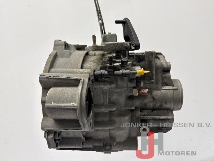 Versnellingsbak Volkswagen Golf - Foto 5