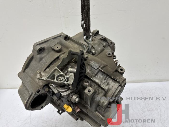Versnellingsbak Volkswagen Golf - Foto 6
