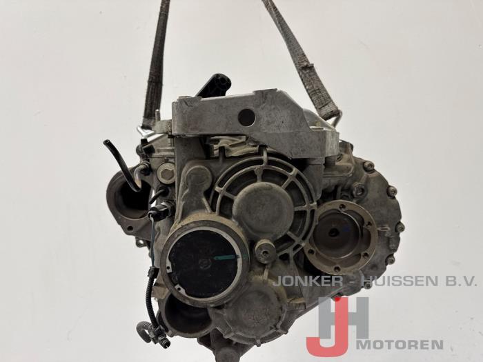 Versnellingsbak Volkswagen Golf - Foto 5