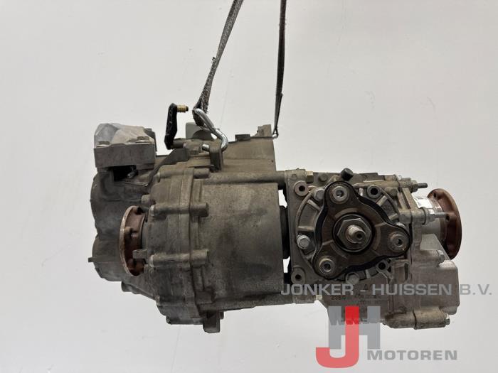 Versnellingsbak Volkswagen Golf - Foto 3