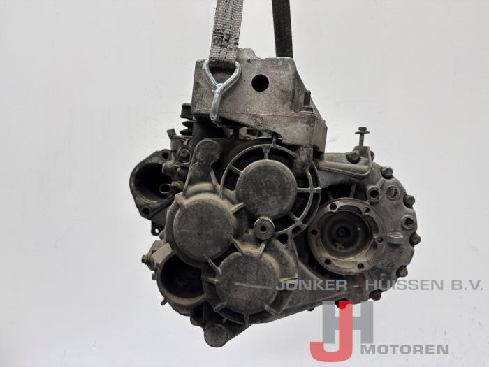 Versnellingsbak Volkswagen Touran - Foto 2