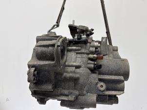 Gebruikte Versnellingsbak Audi Q3 (8UB/8UG) 2.0 16V TFSI 170 Quattro Prijs op aanvraag aangeboden door Jonker - Huissen B.V.