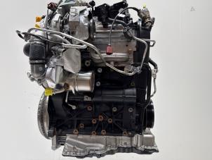 Nieuwe Motor Volkswagen Golf VII (AUA) 2.0 TDI 16V Prijs € 3.932,50 Inclusief btw aangeboden door Jonker - Huissen B.V.