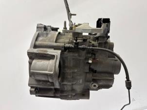 Gebruikte Versnellingsbak Audi S1 (8X1/8XK) 2.0 TFSI 16V Prijs op aanvraag aangeboden door Jonker - Huissen B.V.