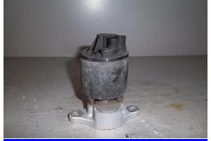 Gebruikte EGR Klep Daewoo Lanos (TA/TF08/48/86) 1.5 Prijs € 18,00 Margeregeling aangeboden door Hans Auto Onderdelen