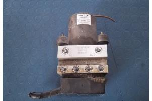 Gebruikte ABS Pomp Opel Tigra (75) 1.4i 16V Prijs € 21,00 Margeregeling aangeboden door Hans Auto Onderdelen