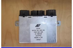 Gebruikte Computer Diversen Ford Galaxy (WGR) 2.0 CL,GLX SEFI Prijs € 21,00 Margeregeling aangeboden door Hans Auto Onderdelen