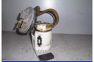 Gebruikte Tank element Pomp Ford Galaxy (WGR) 2.0 CL,GLX SEFI Prijs € 36,00 Margeregeling aangeboden door Hans Auto Onderdelen