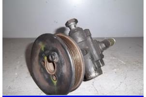 Gebruikte Servopomp Ford Galaxy (WGR) 2.0 CL,GLX SEFI Prijs € 36,00 Margeregeling aangeboden door Hans Auto Onderdelen