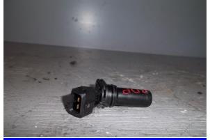 Gebruikte BDP Sensor Ford Galaxy (WGR) 2.0 CL,GLX SEFI Prijs € 12,00 Margeregeling aangeboden door Hans Auto Onderdelen