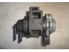 Renault Megane II (BM/CM) 1.5 dCi 105 Vacuum ventiel