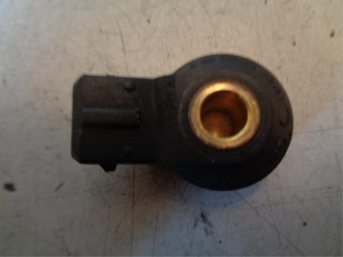Gebruikte Pingelsensor Seat Cordoba Vario (6K5) 1.4 16V 75 Prijs € 10,00 Margeregeling aangeboden door Hans Auto Onderdelen