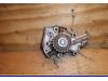 Daewoo Matiz 0.8 S,SE Koelvloeistof pomp