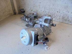 Gebruikte Stuurpomp Toyota C-HR (X1,X5) 1.2 16V Turbo Prijs € 105,00 Margeregeling aangeboden door Hans Auto Onderdelen