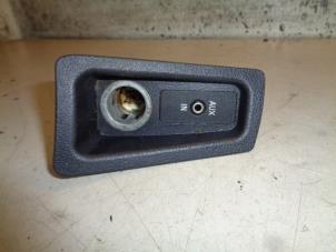 Gebruikte Radio module BMW 1 serie (E87/87N) 118i 16V Prijs € 6,00 Margeregeling aangeboden door Hans Auto Onderdelen