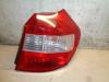 BMW 1 serie (E87/87N) 118i 16V Achterlicht rechts