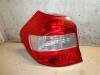 BMW 1 serie (E87/87N) 118i 16V Achterlicht links