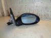 BMW 1 serie (E87/87N) 118i 16V Buitenspiegel rechts
