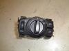 BMW 1 serie (E87/87N) 118i 16V Licht Schakelaar