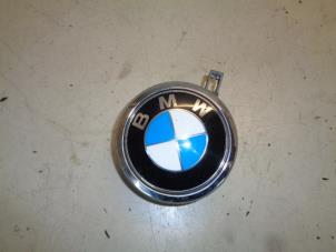 Gebruikte Cilinderslot achter BMW 1 serie (E87/87N) 118i 16V Prijs € 21,00 Margeregeling aangeboden door Hans Auto Onderdelen