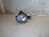BMW 1 serie (E87/87N) 118i 16V Mistlamp links-voor