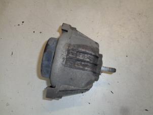 Gebruikte Motorsteun BMW 1 serie (E87/87N) 118i 16V Prijs € 15,00 Margeregeling aangeboden door Hans Auto Onderdelen