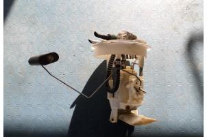 Gebruikte Brandstofpomp Elektrisch Renault Twingo (C06) 1.2 Prijs € 21,00 Margeregeling aangeboden door Hans Auto Onderdelen