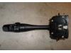 Nissan Almera (N16) 1.8 16V Knipperlicht Schakelaar