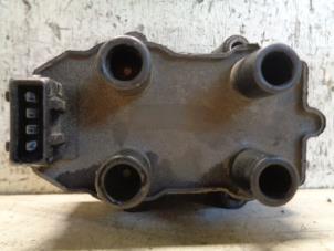 Gebruikte Bobine Citroen Saxo 1.1i X,SX Prijs € 12,00 Margeregeling aangeboden door Hans Auto Onderdelen