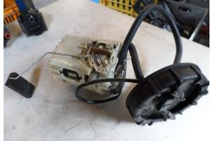 Gebruikte Tank element Pomp Seat Cordoba (6C2/6K2) 1.6i CLX,GLX,SE,Latino Prijs € 24,00 Margeregeling aangeboden door Hans Auto Onderdelen