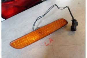 Gebruikte Diversen Volvo S40 (VS) 1.9 D 115 Prijs € 9,00 Margeregeling aangeboden door Hans Auto Onderdelen