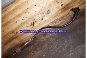 Gebruikte Lambda Sonde Peugeot 306 (7A/C/S) 1.4 Prijs € 15,00 Margeregeling aangeboden door Hans Auto Onderdelen