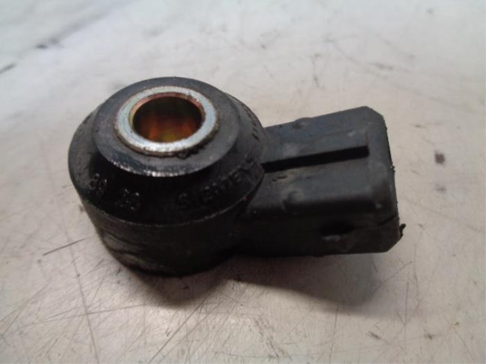 Gebruikte Pingelsensor Mercedes A (W168) 1.6 A-160 Prijs € 10,00 Margeregeling aangeboden door Hans Auto Onderdelen