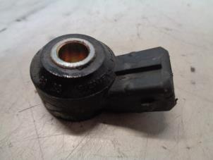 Gebruikte Sensor Pingel/klop Mercedes A (W168) 1.6 A-160 Prijs € 6,00 Margeregeling aangeboden door Hans Auto Onderdelen