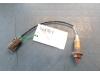 Lambda Sonde van een Nissan Sunny (N14) 1.4i 16V 1995