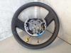 Citroën C4 Berline (LC) 1.6 HDi 16V 110 Stuurwiel