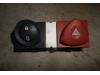 Renault Megane II (BM/CM) 1.5 dCi 105 Alarmlicht Schakelaar